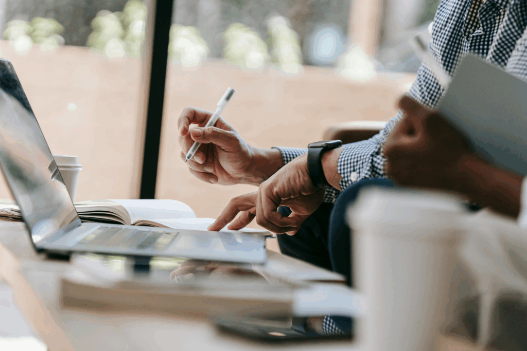 Contact client – Formulaire de relation commerçant