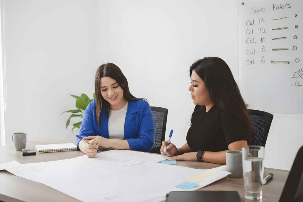 Transmission du savoir entre enseignant et apprenant