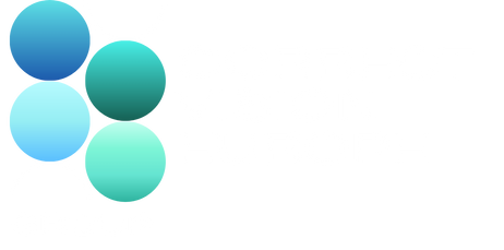 Logo du Correct Vision Europe Group
