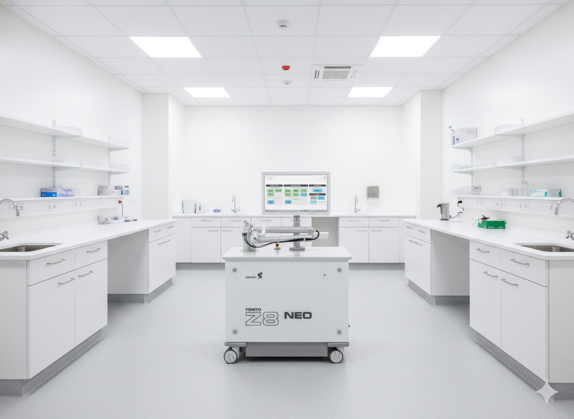 L’innovation au service 